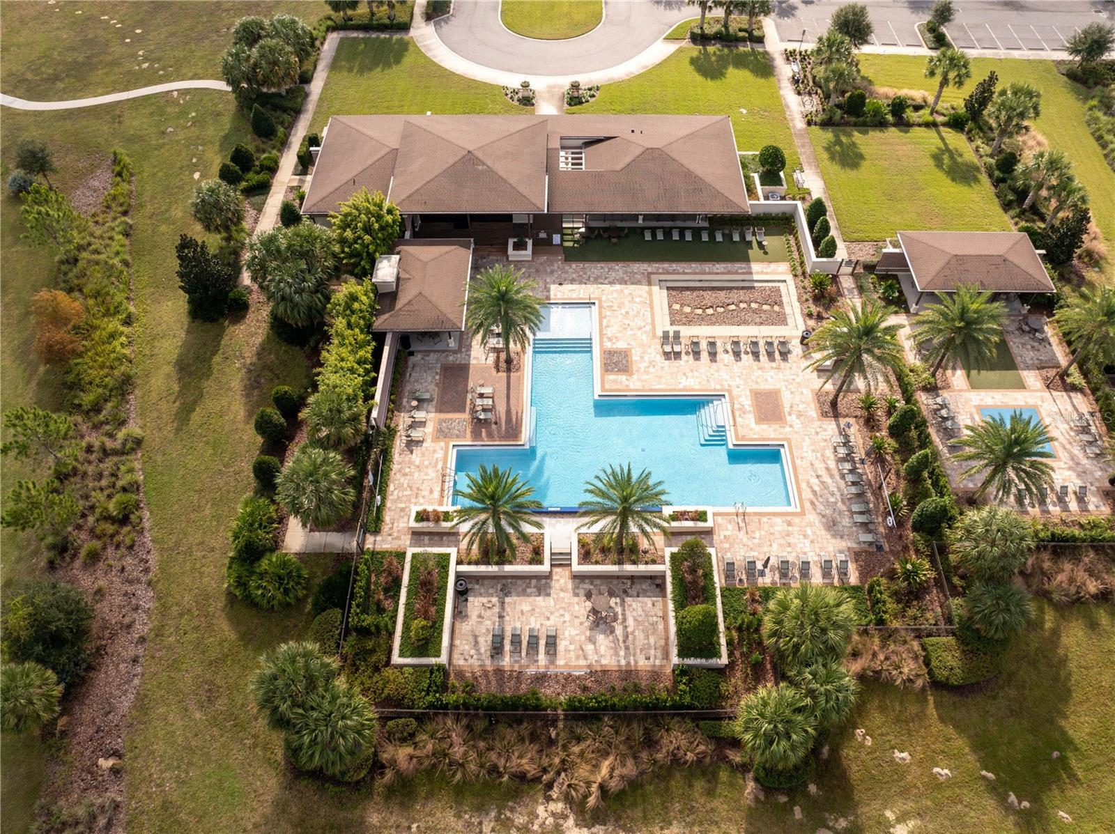 16894 WINGSPREAD LOOP, WINTER GARDEN, FL — photo 98