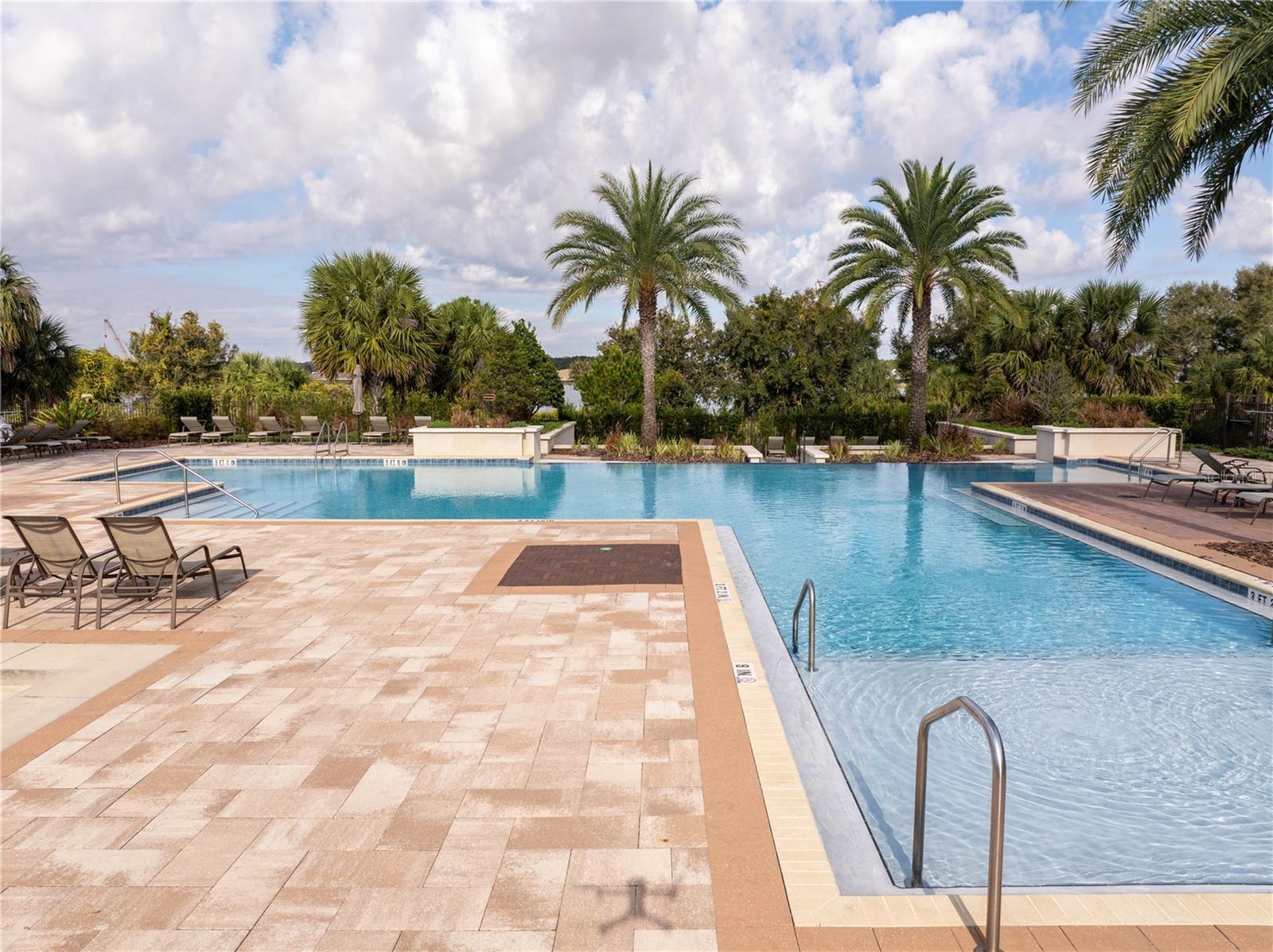 16894 WINGSPREAD LOOP, WINTER GARDEN, FL — photo 101