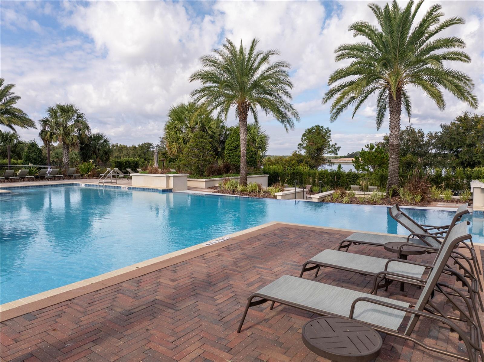 16894 WINGSPREAD LOOP, WINTER GARDEN, FL — photo 104