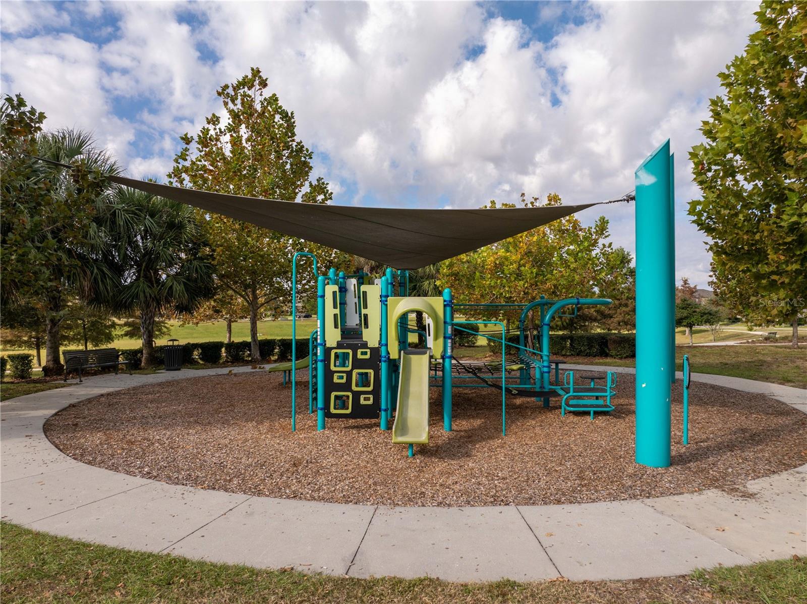 16894 WINGSPREAD LOOP, WINTER GARDEN, FL — photo 105