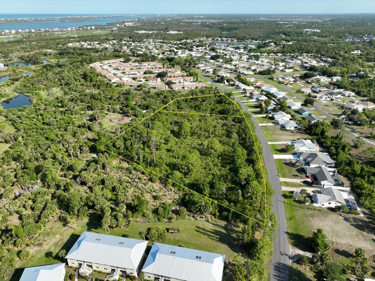 6700-6730 GASPARILLA PINES BLVD, ENGLEWOOD, FL — photo 4