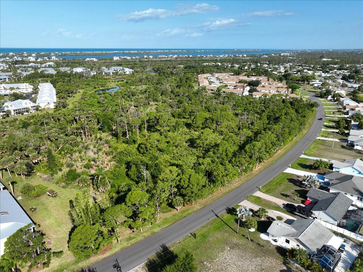6700-6730 GASPARILLA PINES BLVD, ENGLEWOOD, FL — photo 5