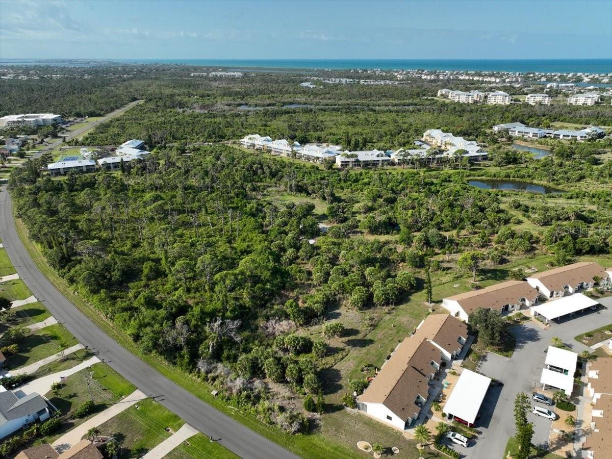 6700-6730 GASPARILLA PINES BLVD, ENGLEWOOD, FL — photo 11