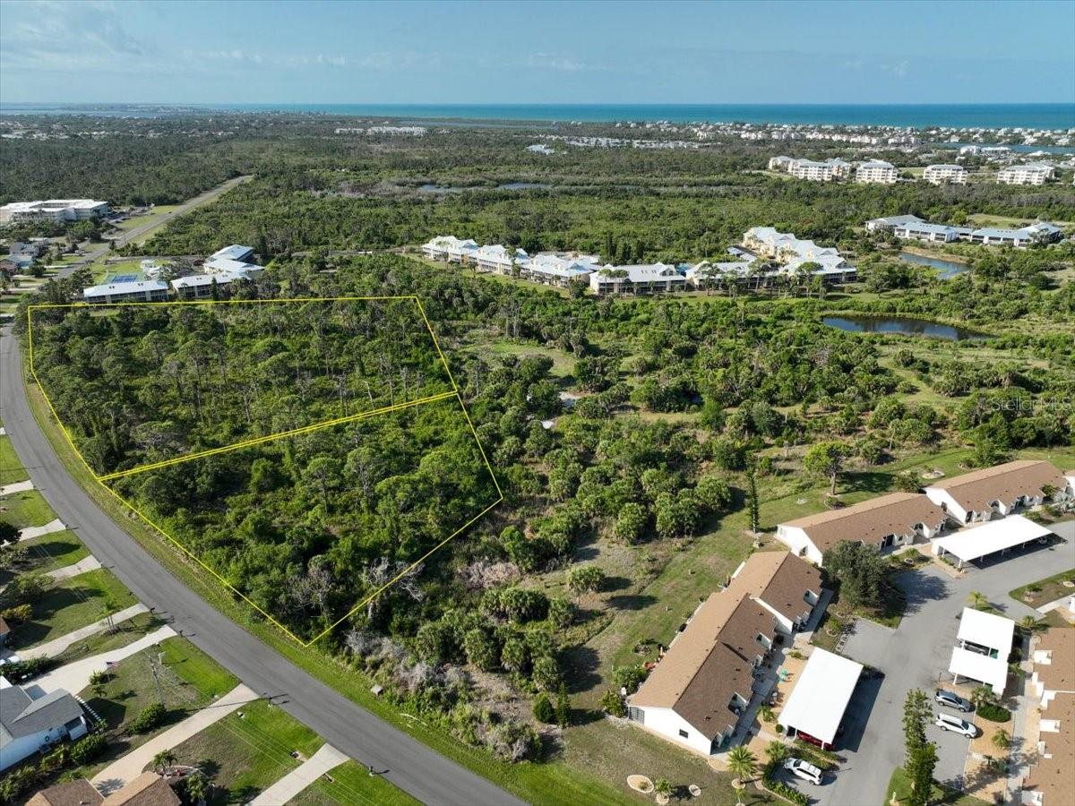 6700-6730 GASPARILLA PINES BLVD, ENGLEWOOD, FL — photo 12
