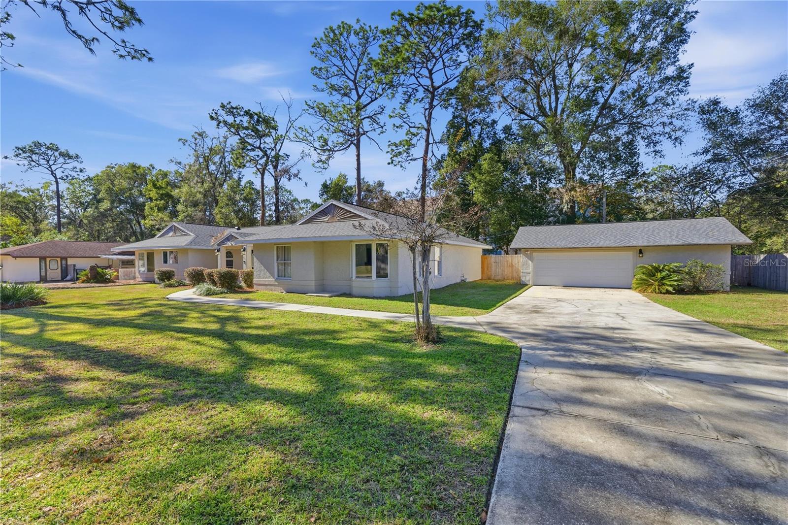 1408 NE 42ND AVE, OCALA, FL — photo 2