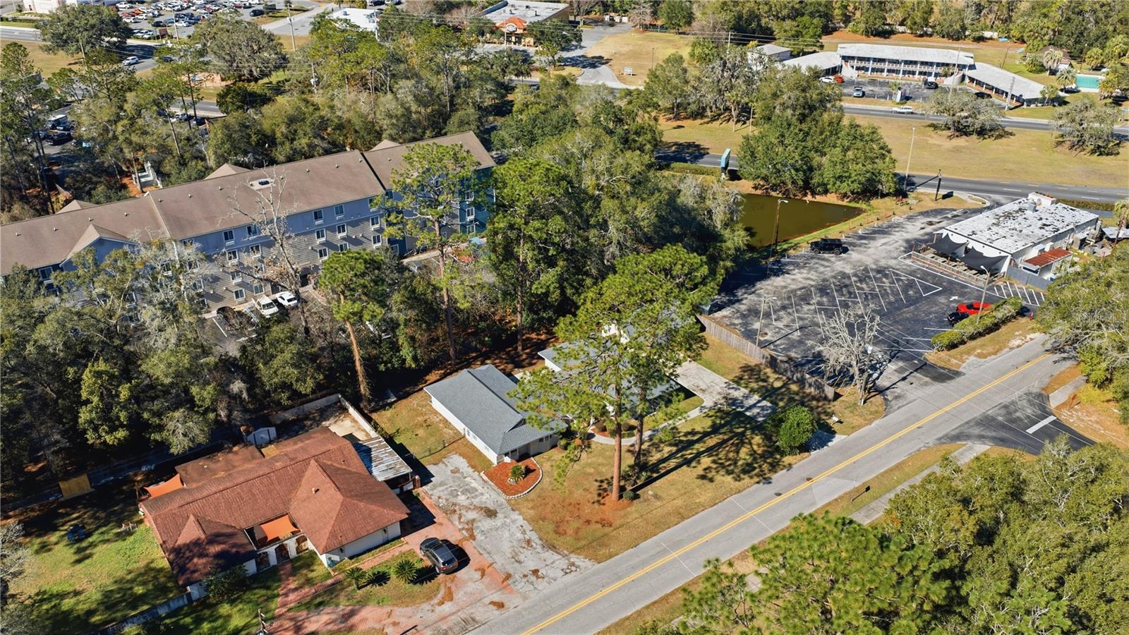 1408 NE 42ND AVE, OCALA, FL — photo 12