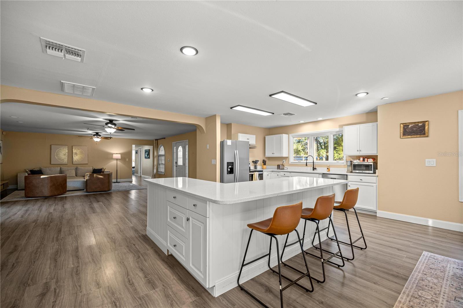1408 NE 42ND AVE, OCALA, FL — photo 23