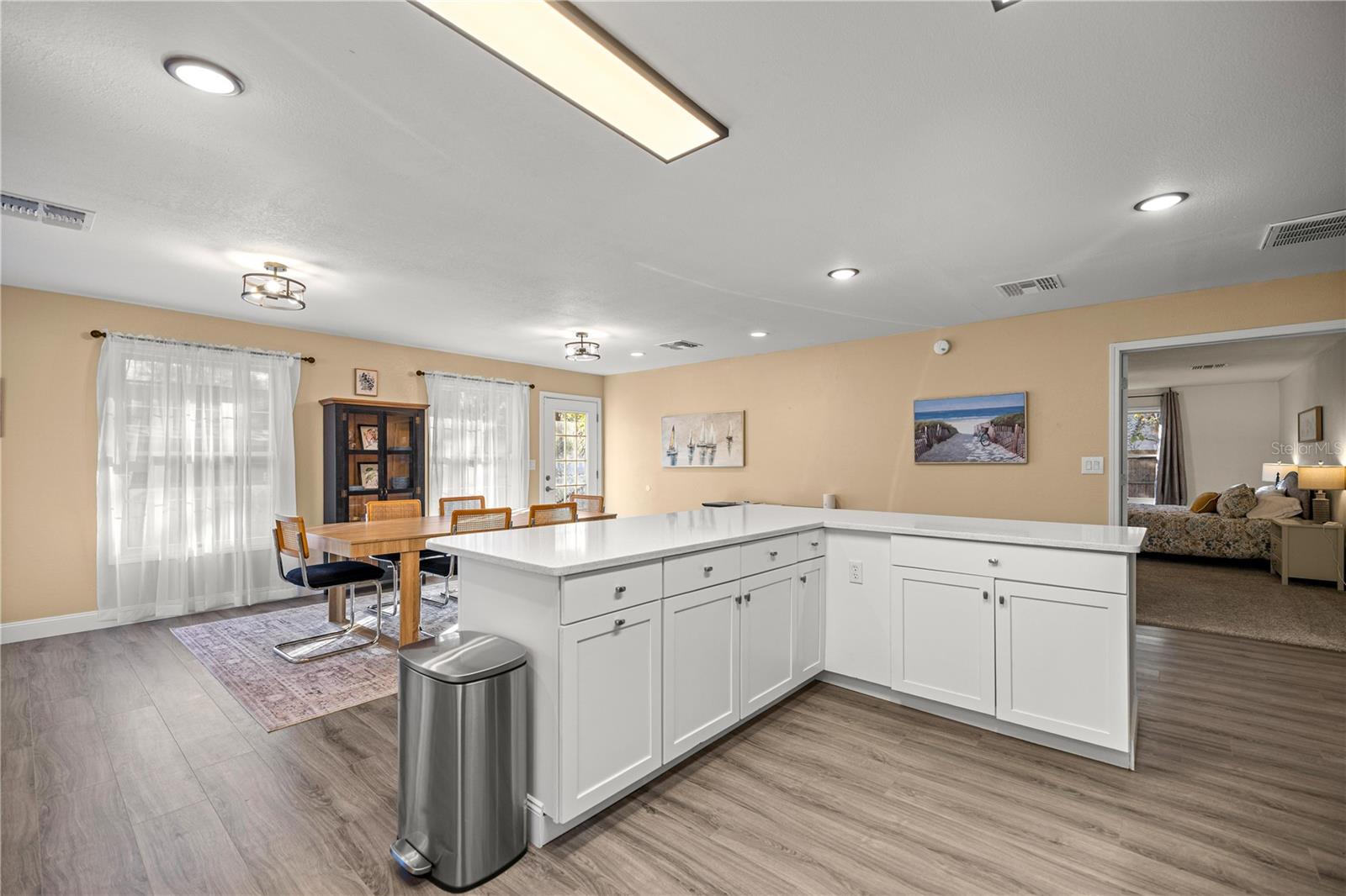 1408 NE 42ND AVE, OCALA, FL — photo 25