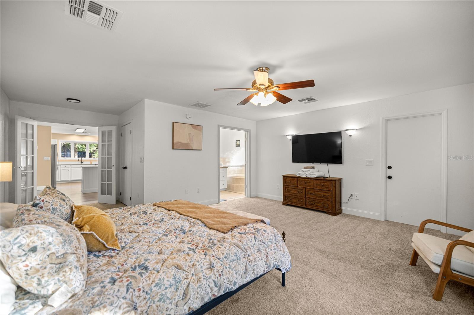 1408 NE 42ND AVE, OCALA, FL — photo 28