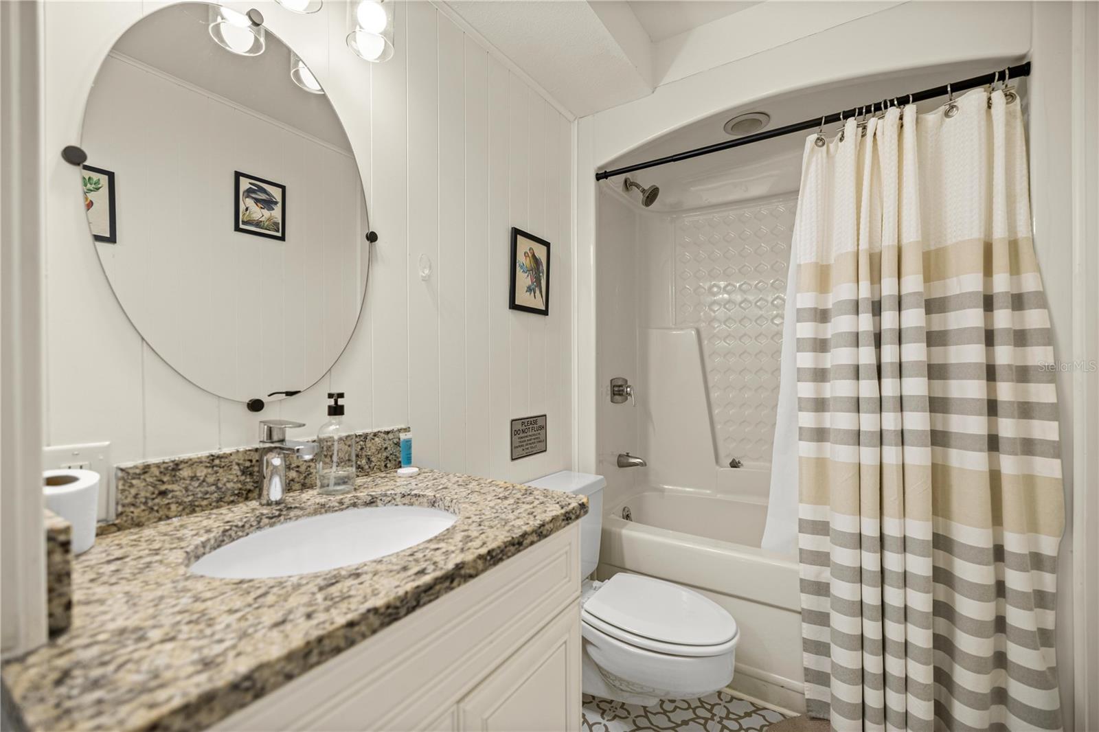 1408 NE 42ND AVE, OCALA, FL — photo 38