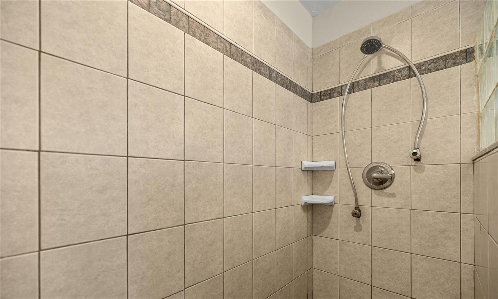 1408 NE 42ND AVE, OCALA, FL — photo 31
