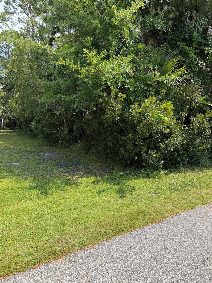 30 PONY EXPRESS DR, PALM COAST, FL — photo 5