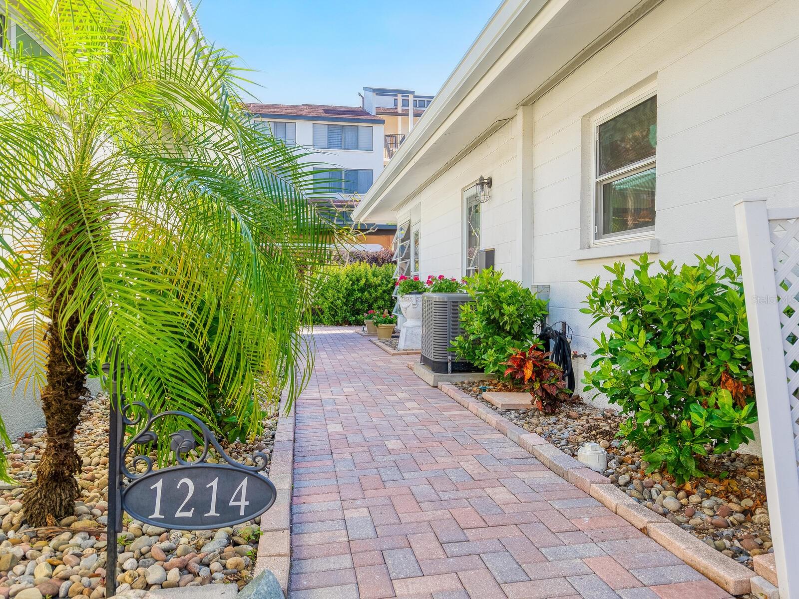 1214 MOONMIST CIR #S-01S, SARASOTA, FL — photo 2