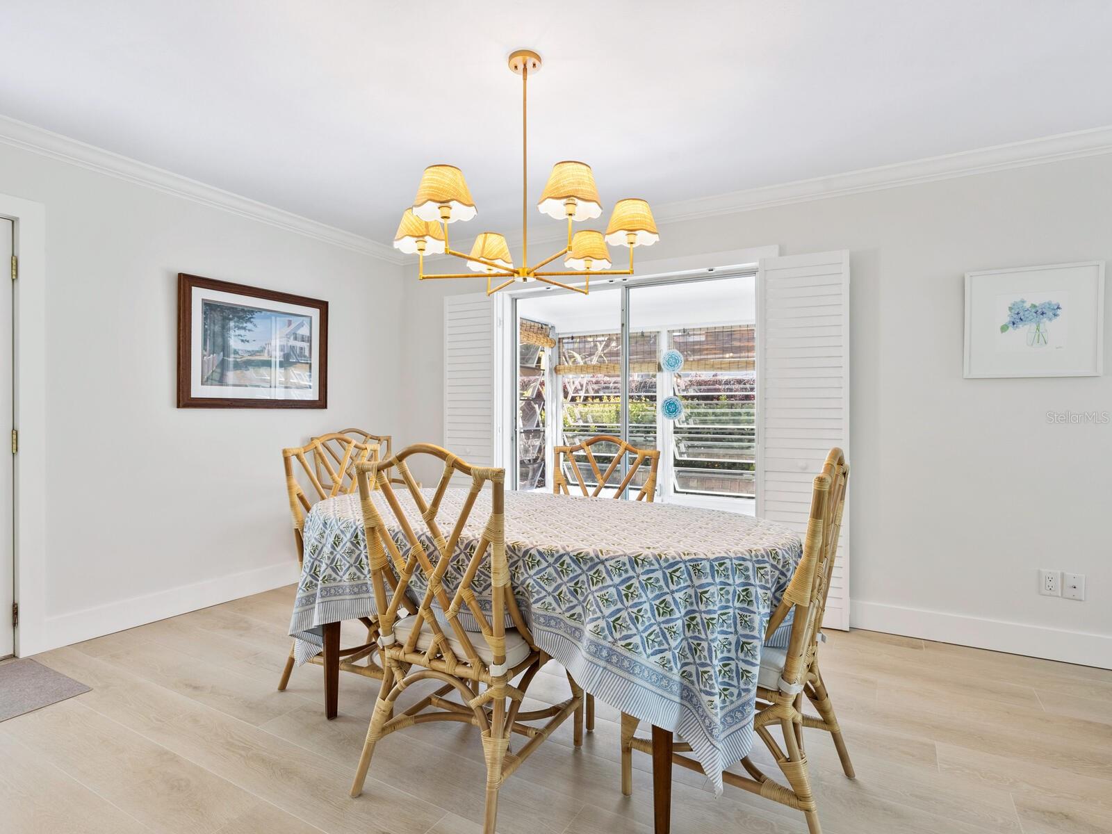 1214 MOONMIST CIR #S-01S, SARASOTA, FL — photo 8