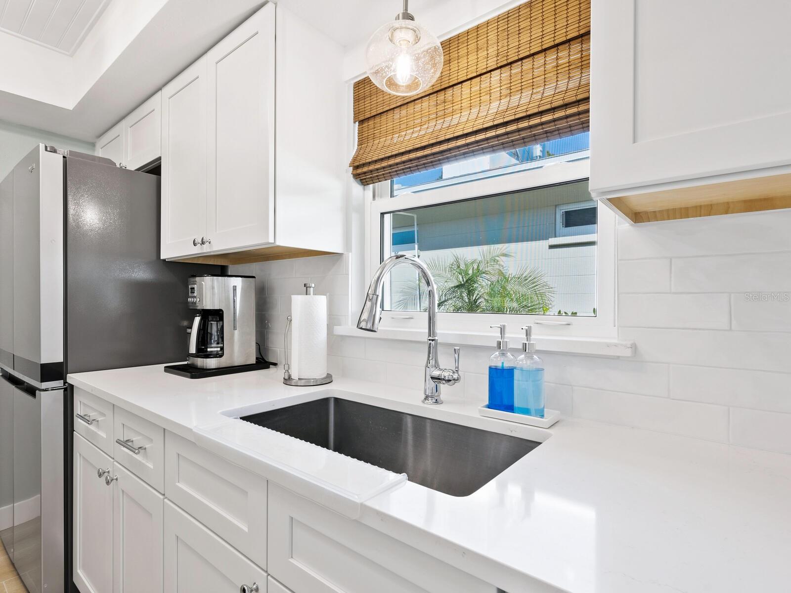 1214 MOONMIST CIR #S-01S, SARASOTA, FL — photo 12
