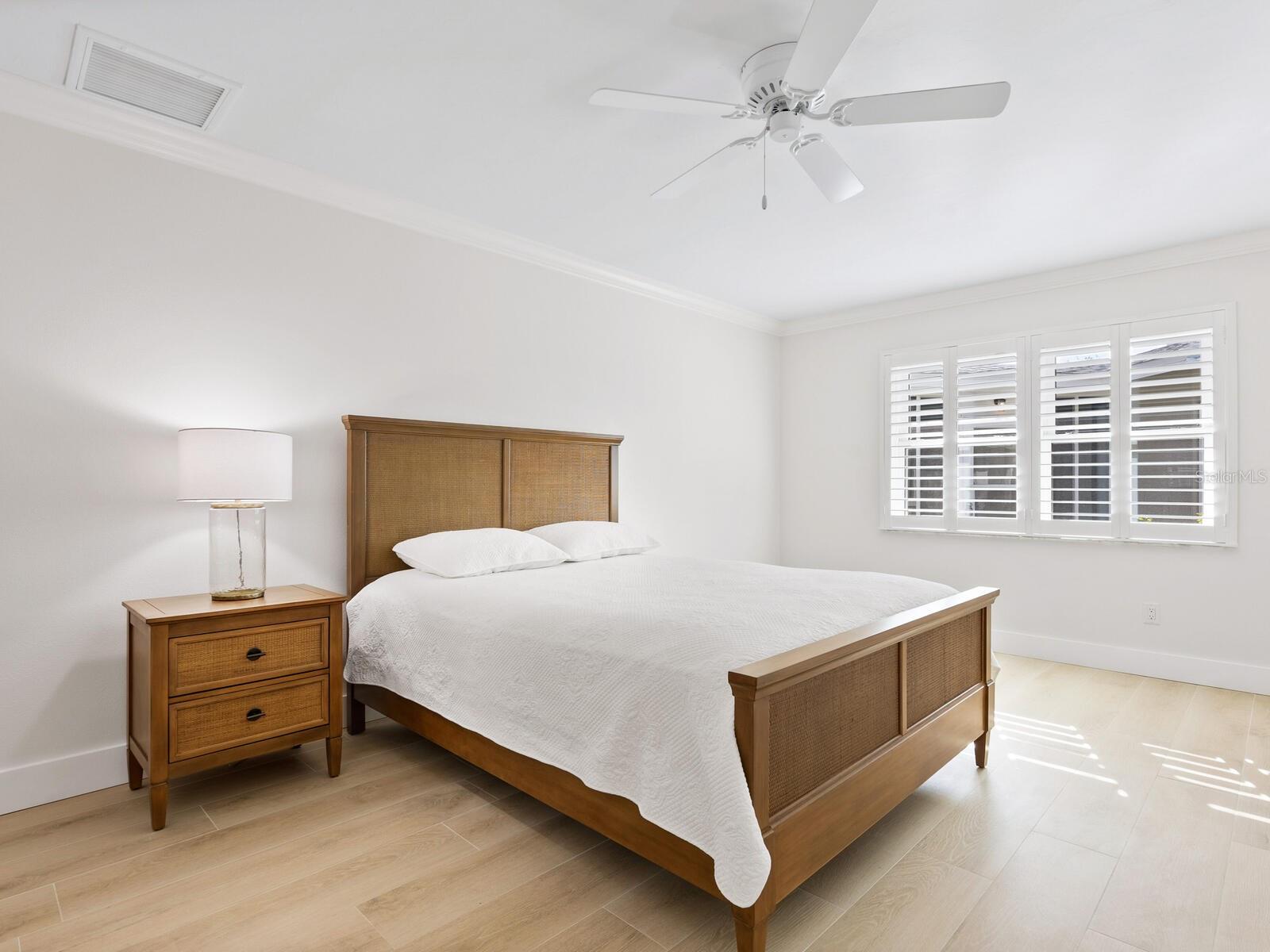 1214 MOONMIST CIR #S-01S, SARASOTA, FL — photo 14