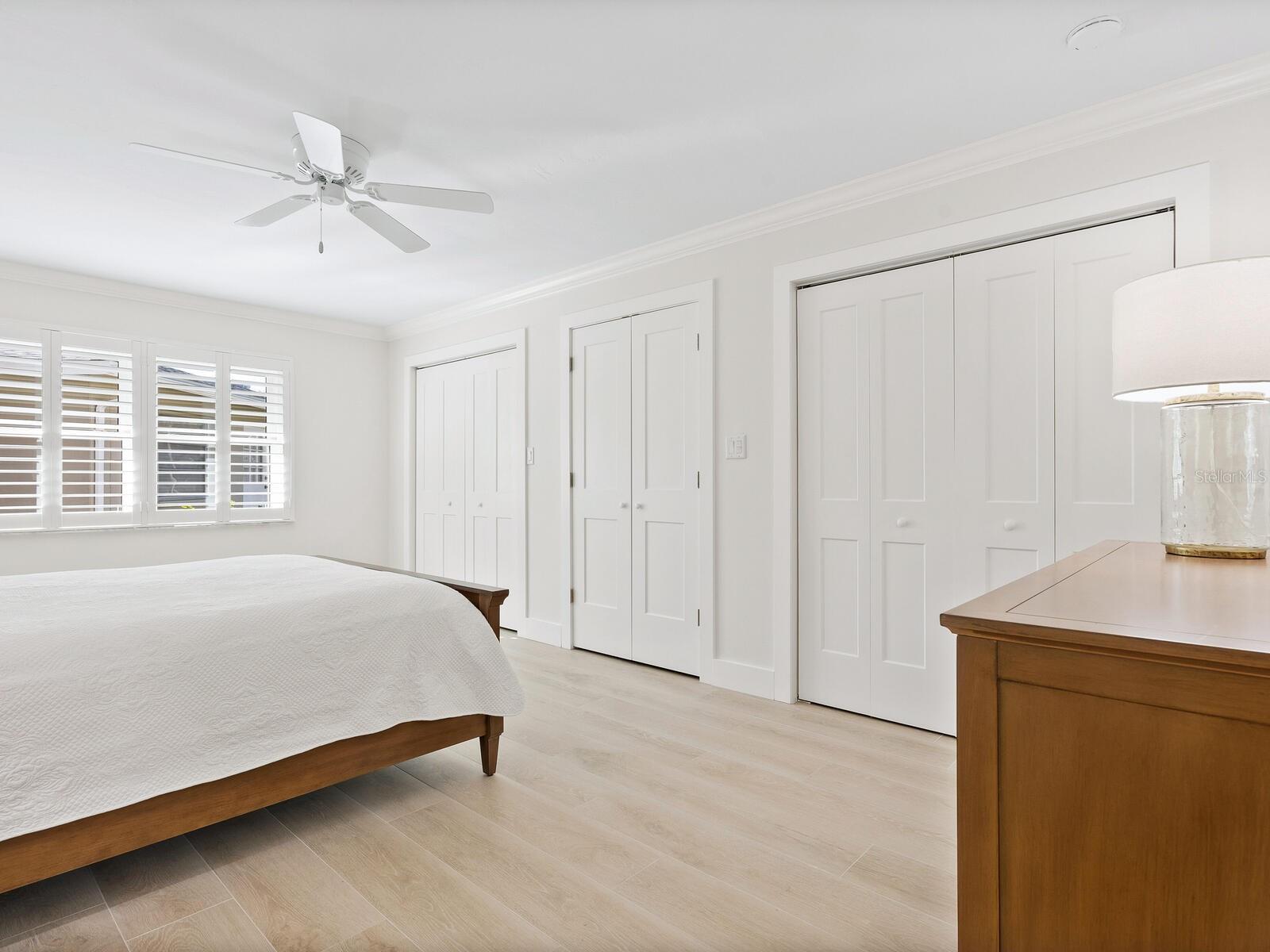 1214 MOONMIST CIR #S-01S, SARASOTA, FL — photo 15