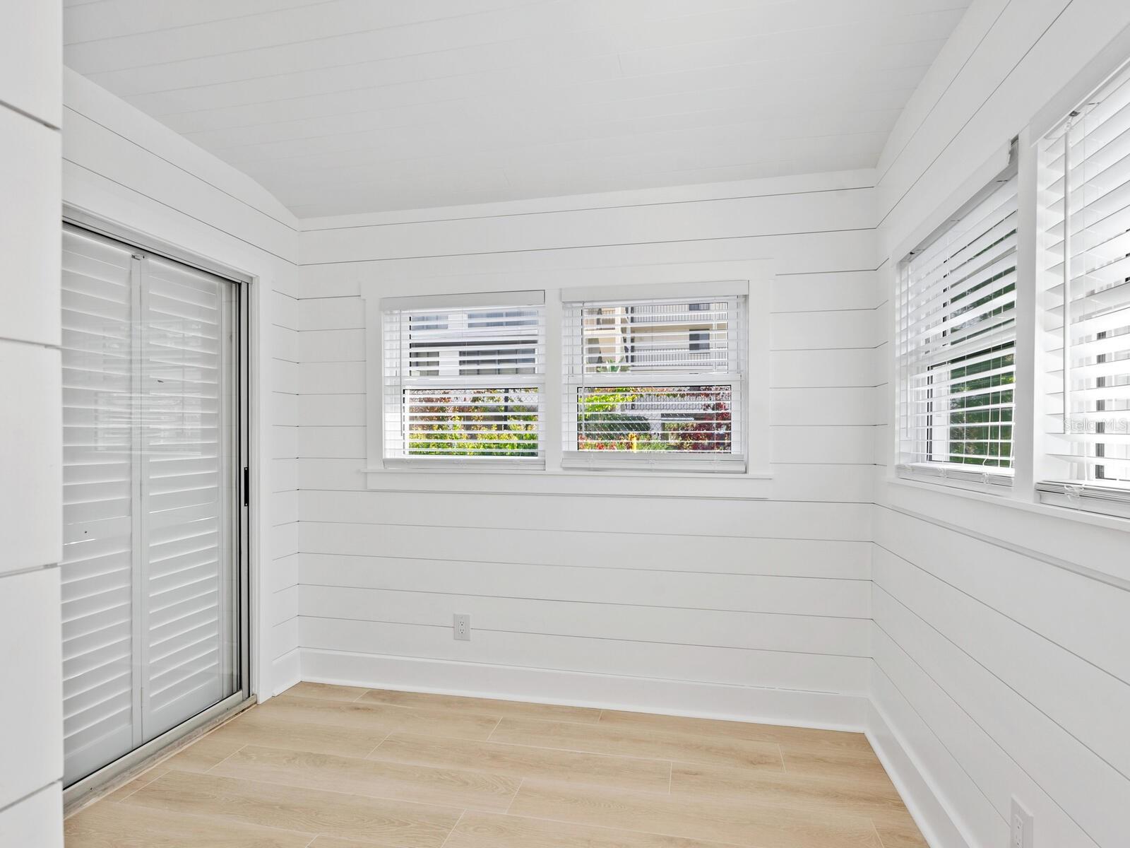 1214 MOONMIST CIR #S-01S, SARASOTA, FL — photo 16