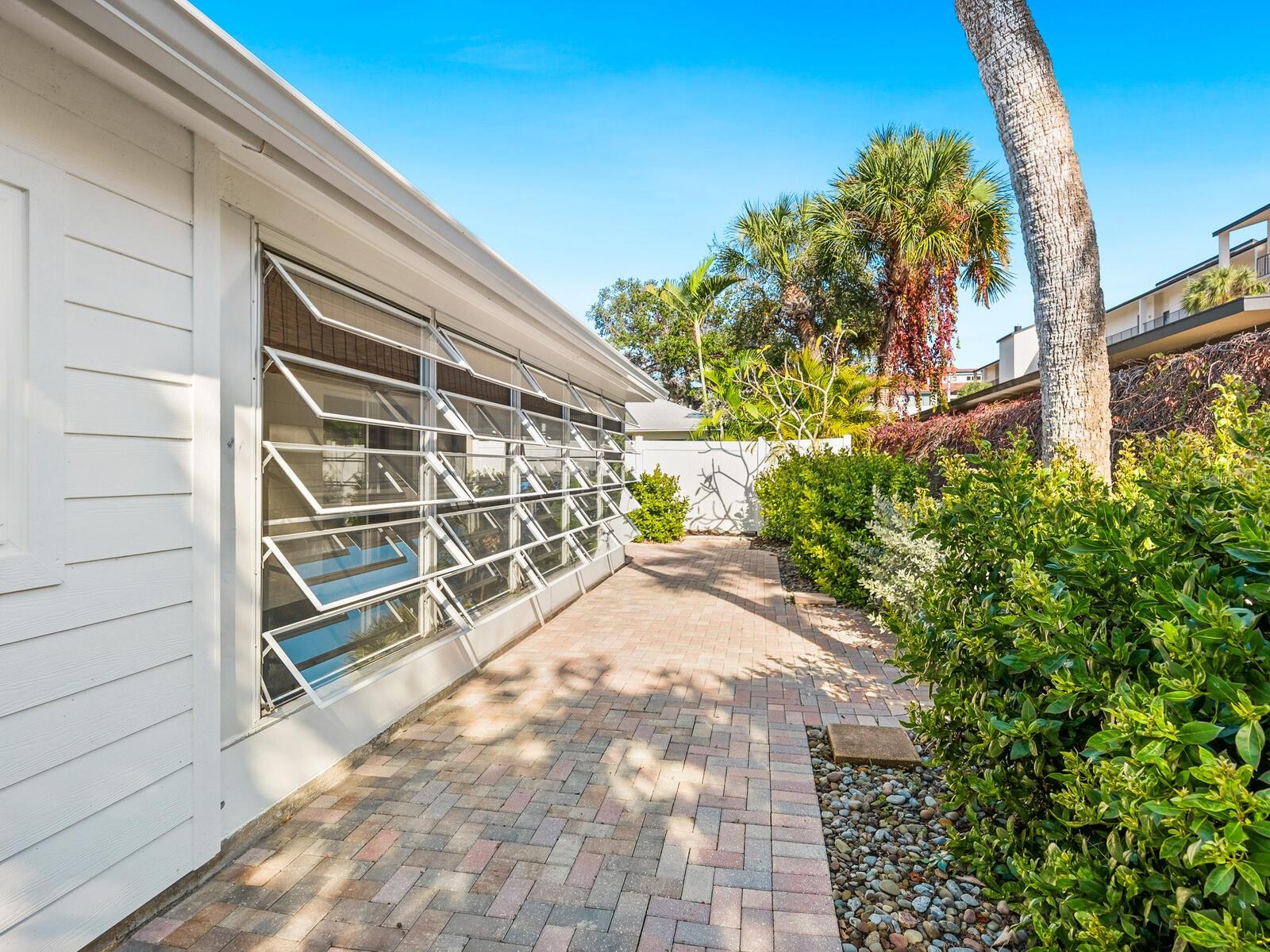 1214 MOONMIST CIR #S-01S, SARASOTA, FL — photo 19