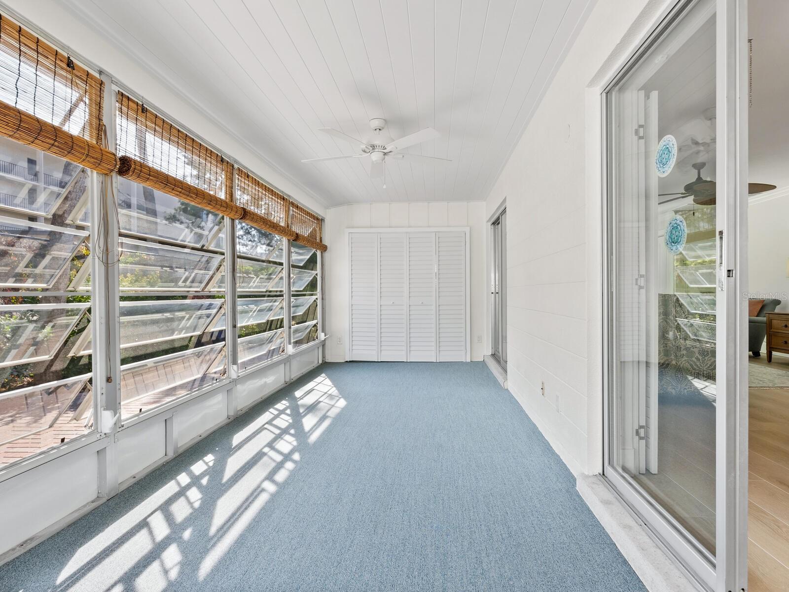 1214 MOONMIST CIR #S-01S, SARASOTA, FL — photo 21