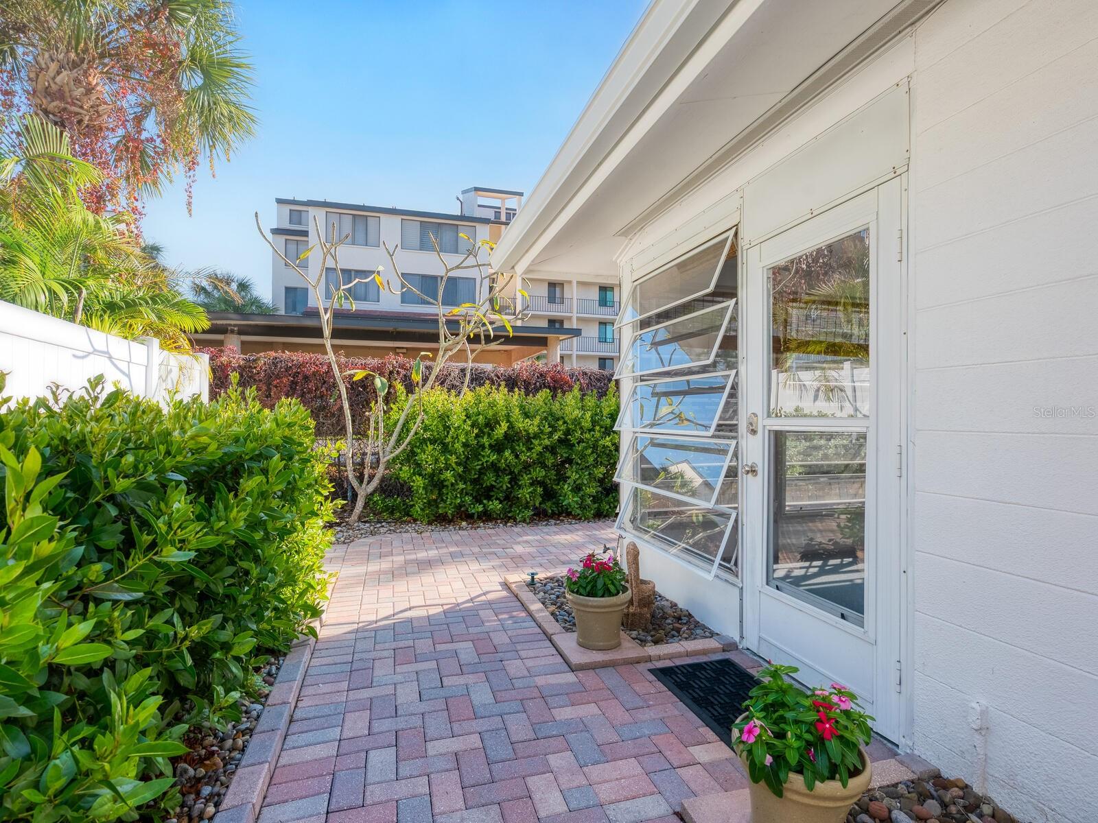 1214 MOONMIST CIR #S-01S, SARASOTA, FL — photo 22