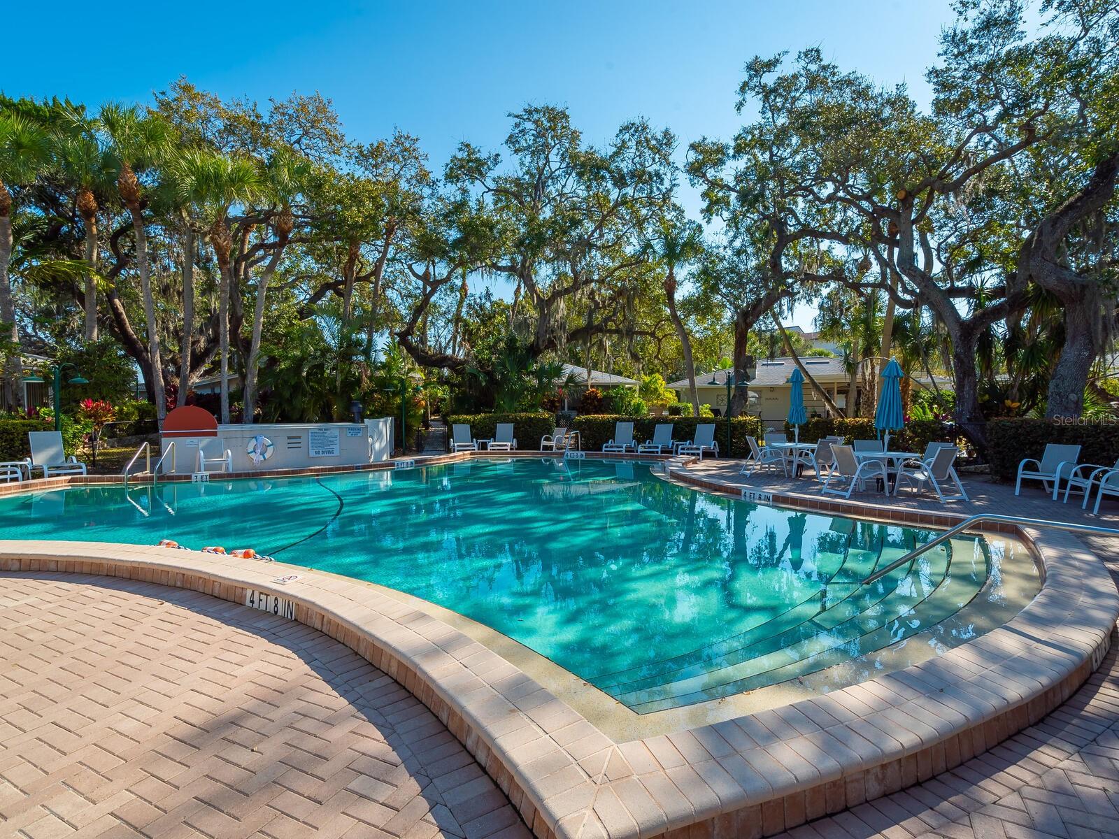 1214 MOONMIST CIR #S-01S, SARASOTA, FL — photo 26
