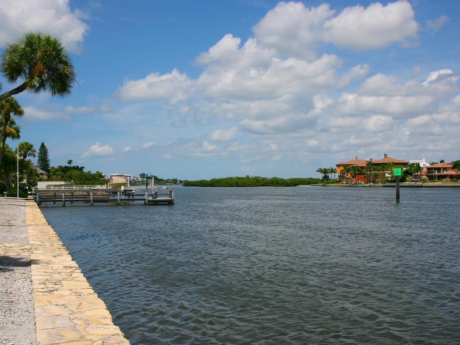 1214 MOONMIST CIR #S-01S, SARASOTA, FL — photo 27