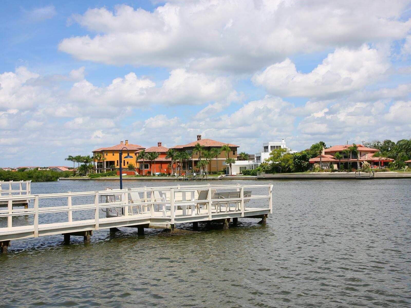 1214 MOONMIST CIR #S-01S, SARASOTA, FL — photo 28