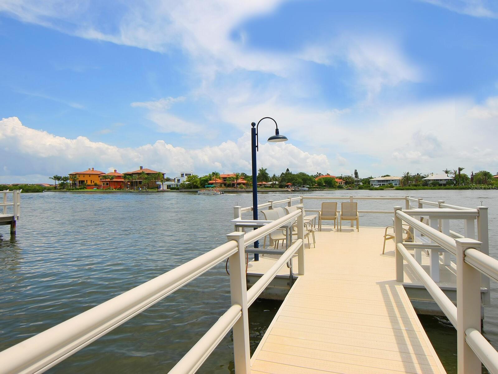 1214 MOONMIST CIR #S-01S, SARASOTA, FL — photo 29