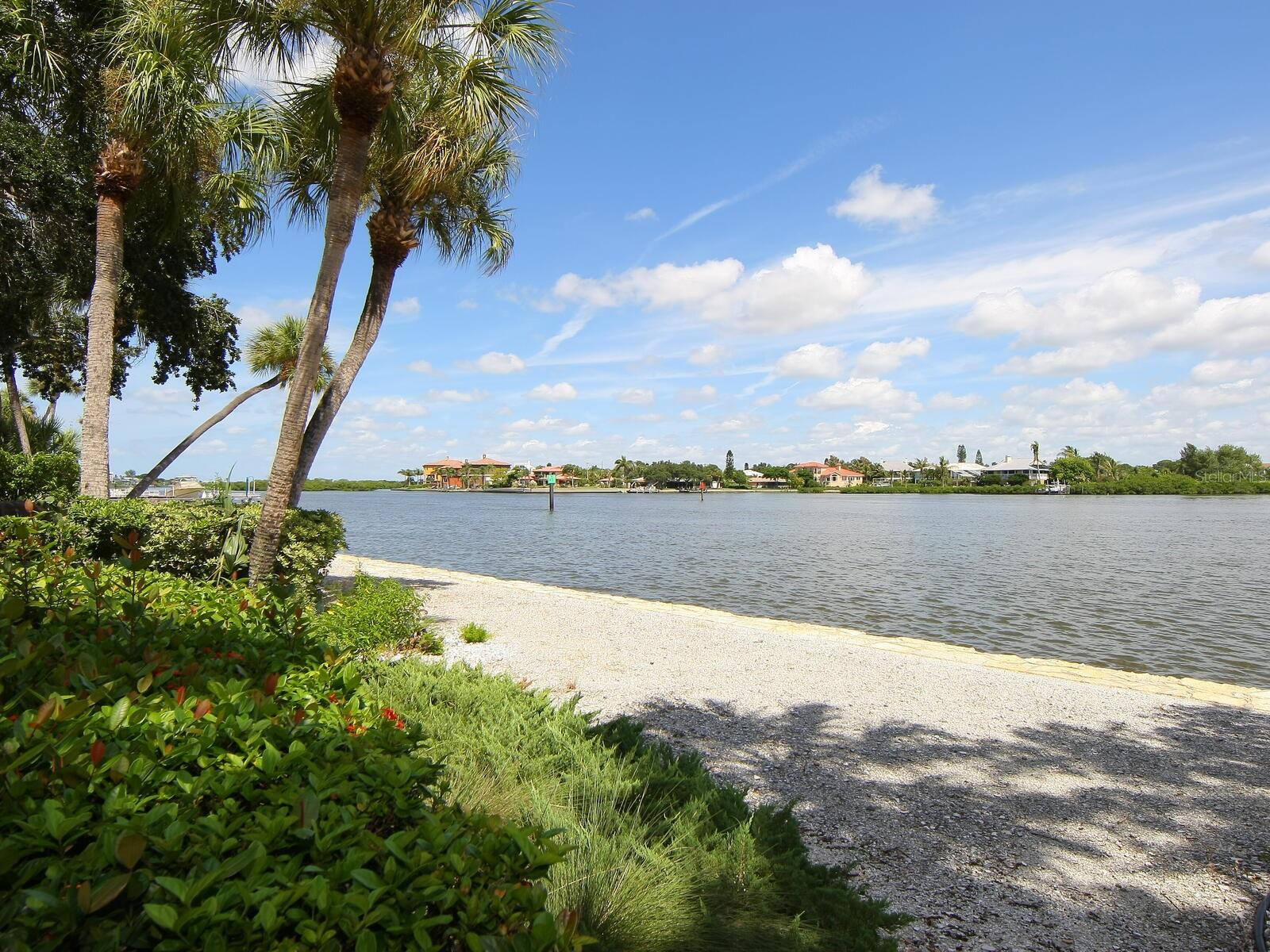 1214 MOONMIST CIR #S-01S, SARASOTA, FL — photo 31