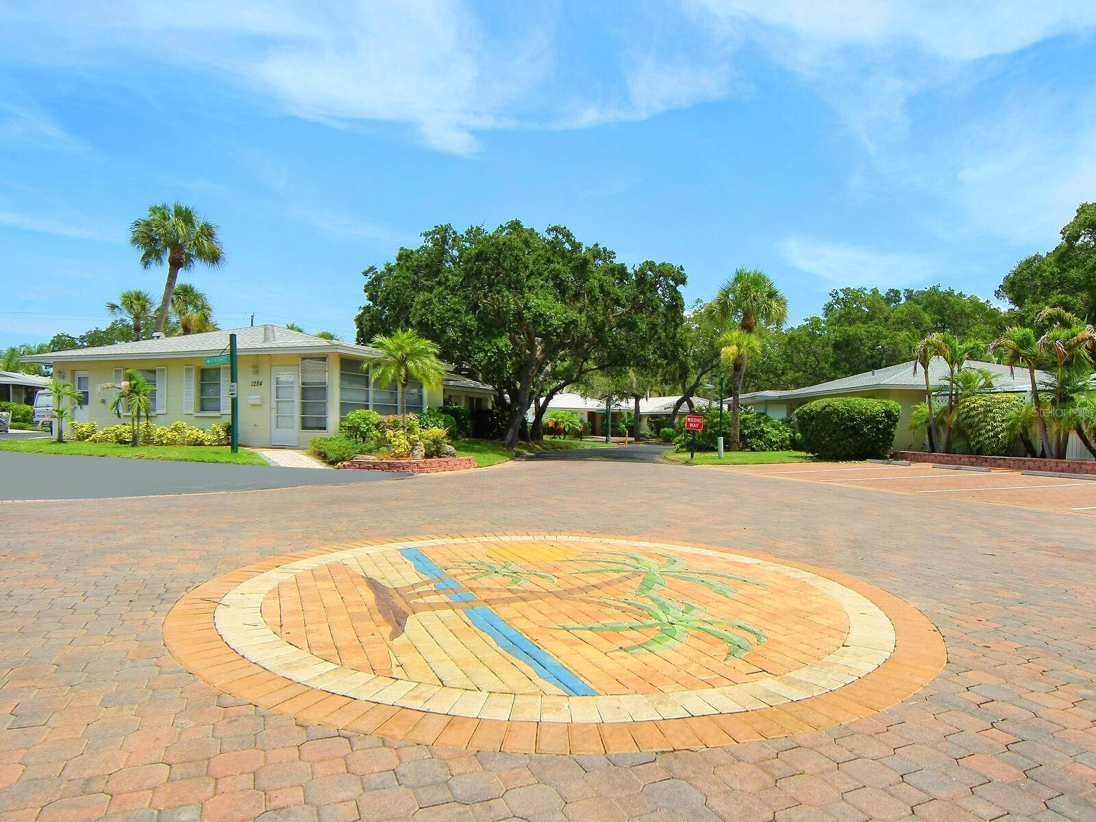 1214 MOONMIST CIR #S-01S, SARASOTA, FL — photo 33