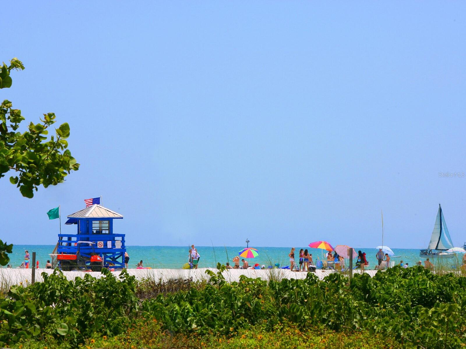 1214 MOONMIST CIR #S-01S, SARASOTA, FL — photo 46