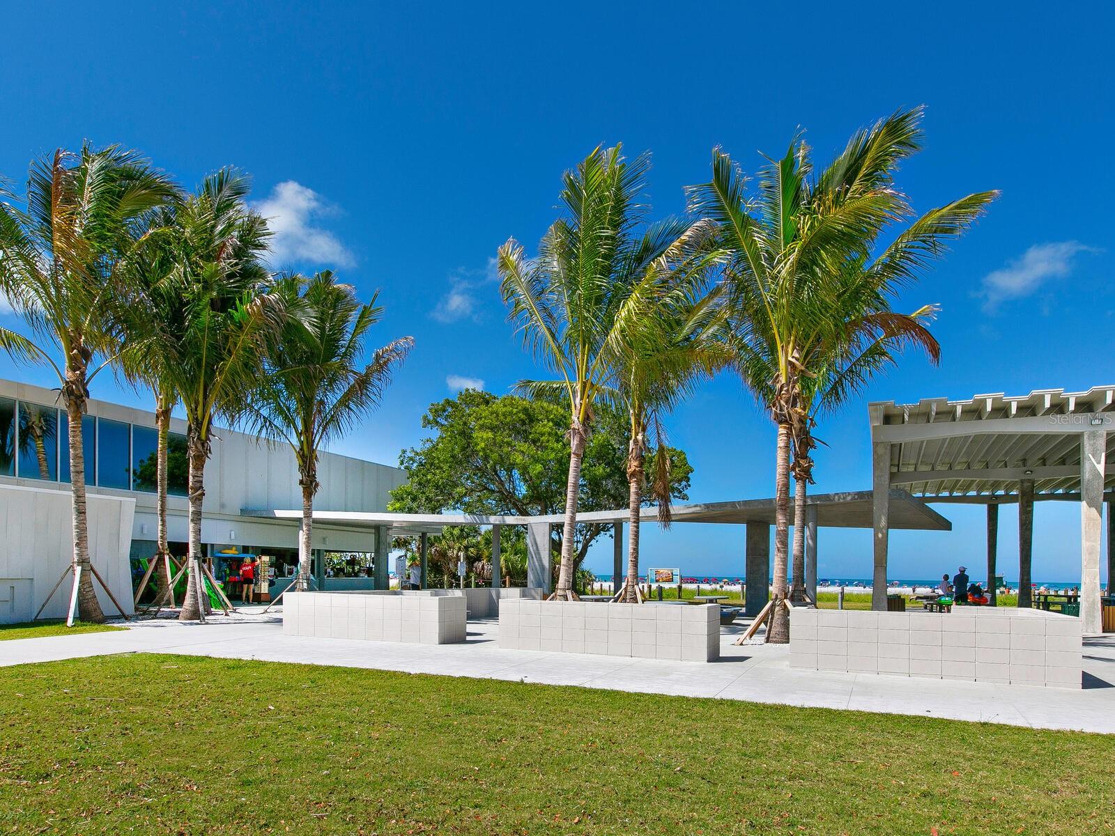 1214 MOONMIST CIR #S-01S, SARASOTA, FL — photo 47