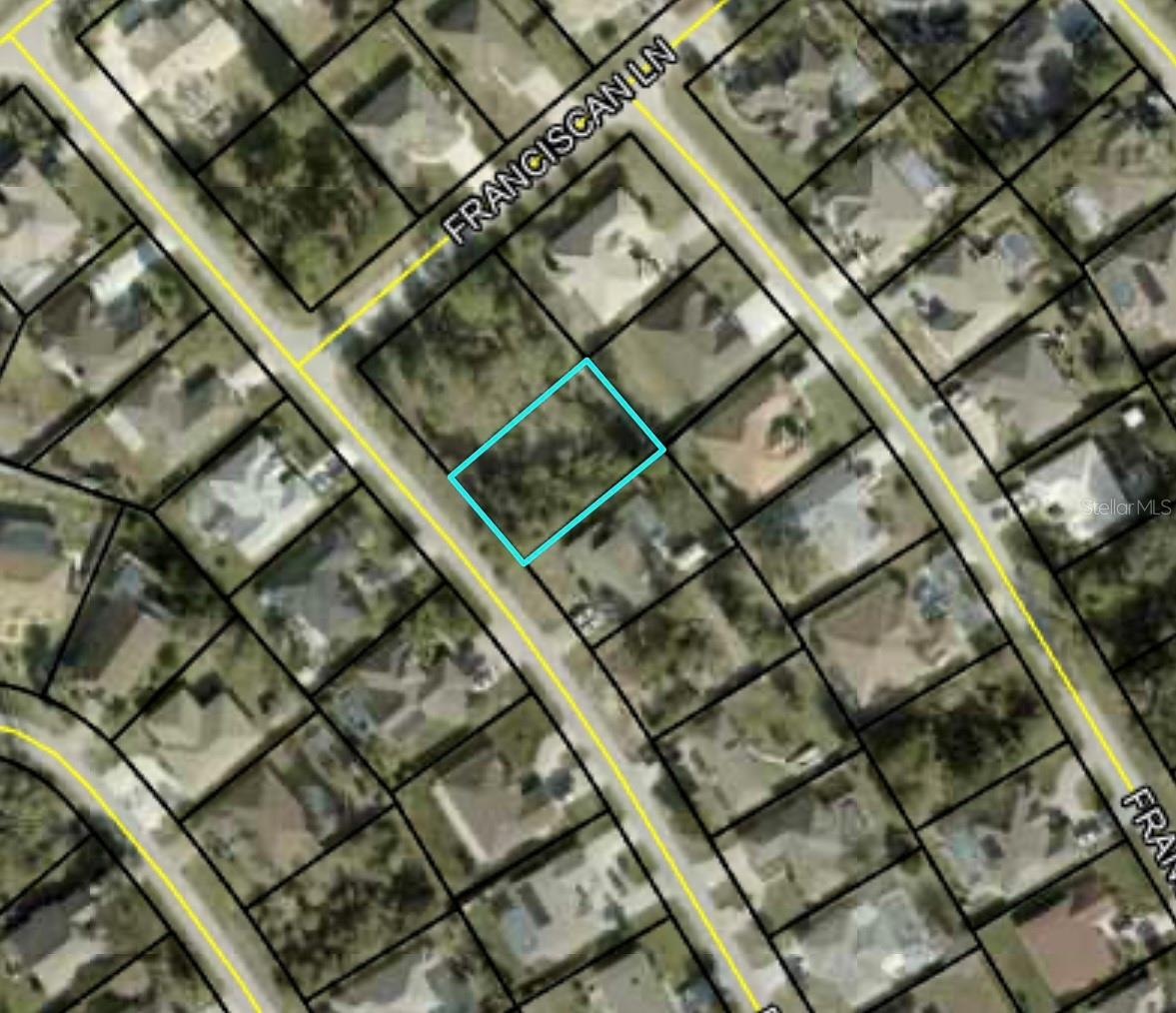 19 FREEPORT LN, PALM COAST, FL — photo 5