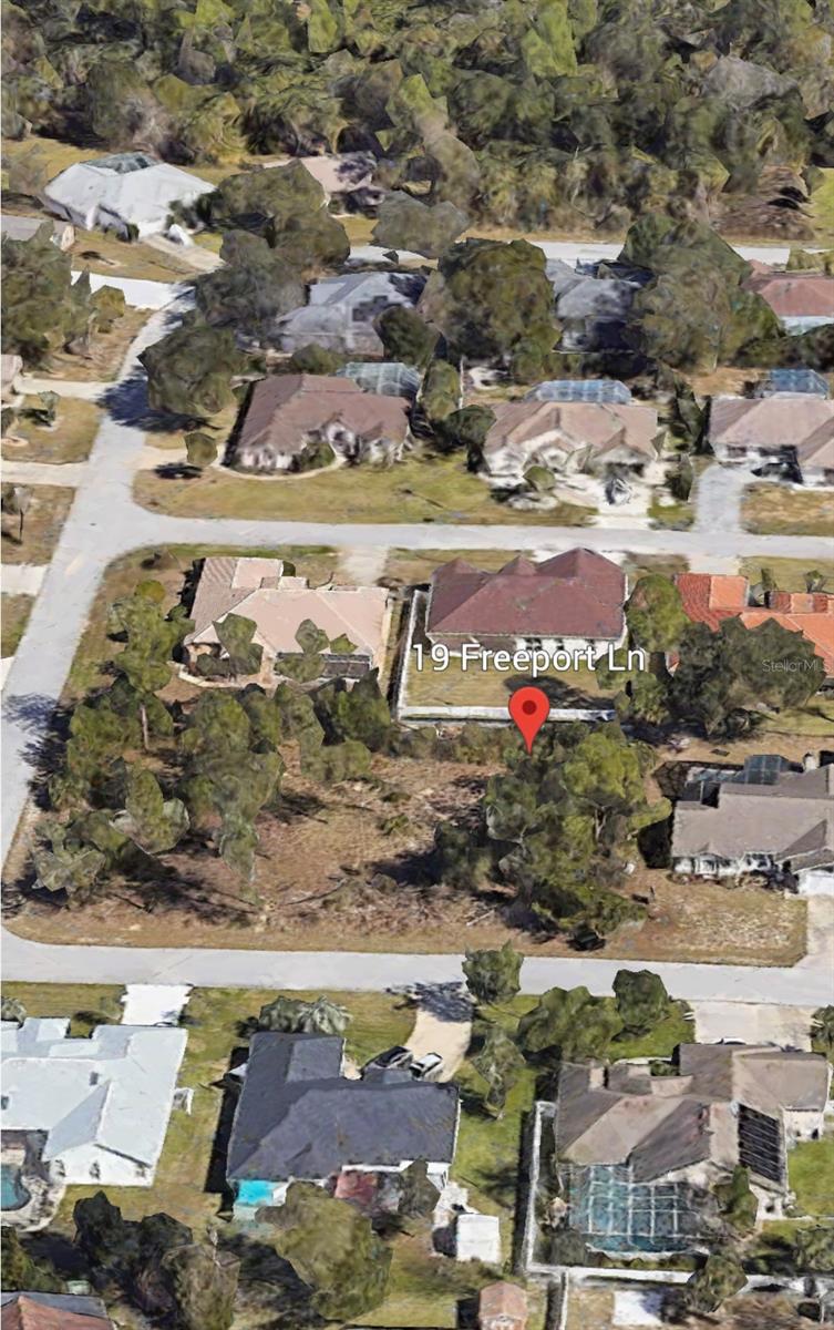 19 FREEPORT LN, PALM COAST, FL — photo 7