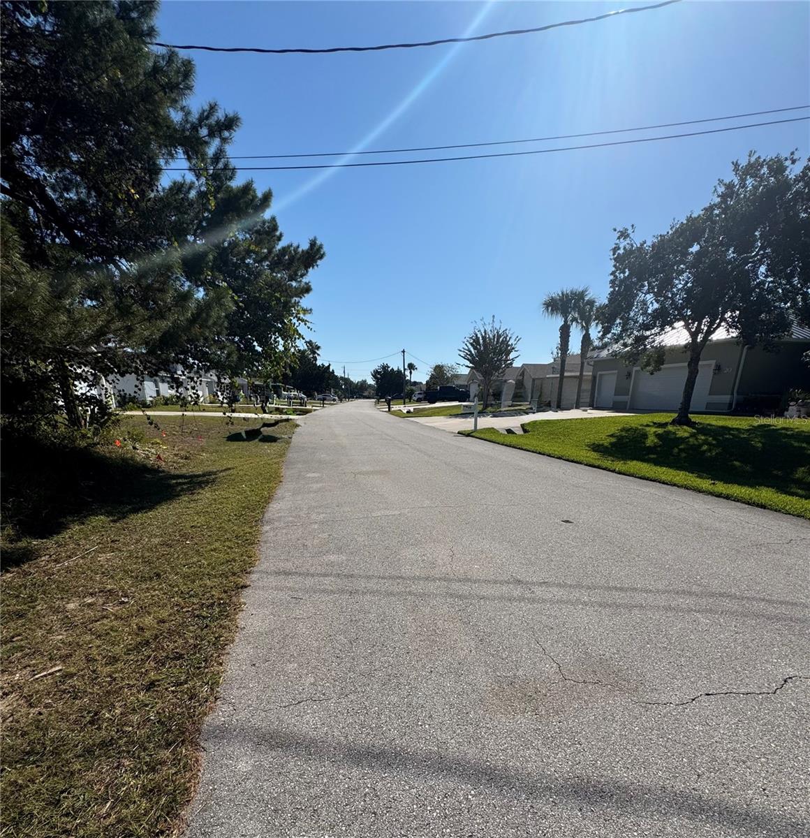 19 FREEPORT LN, PALM COAST, FL — photo 11