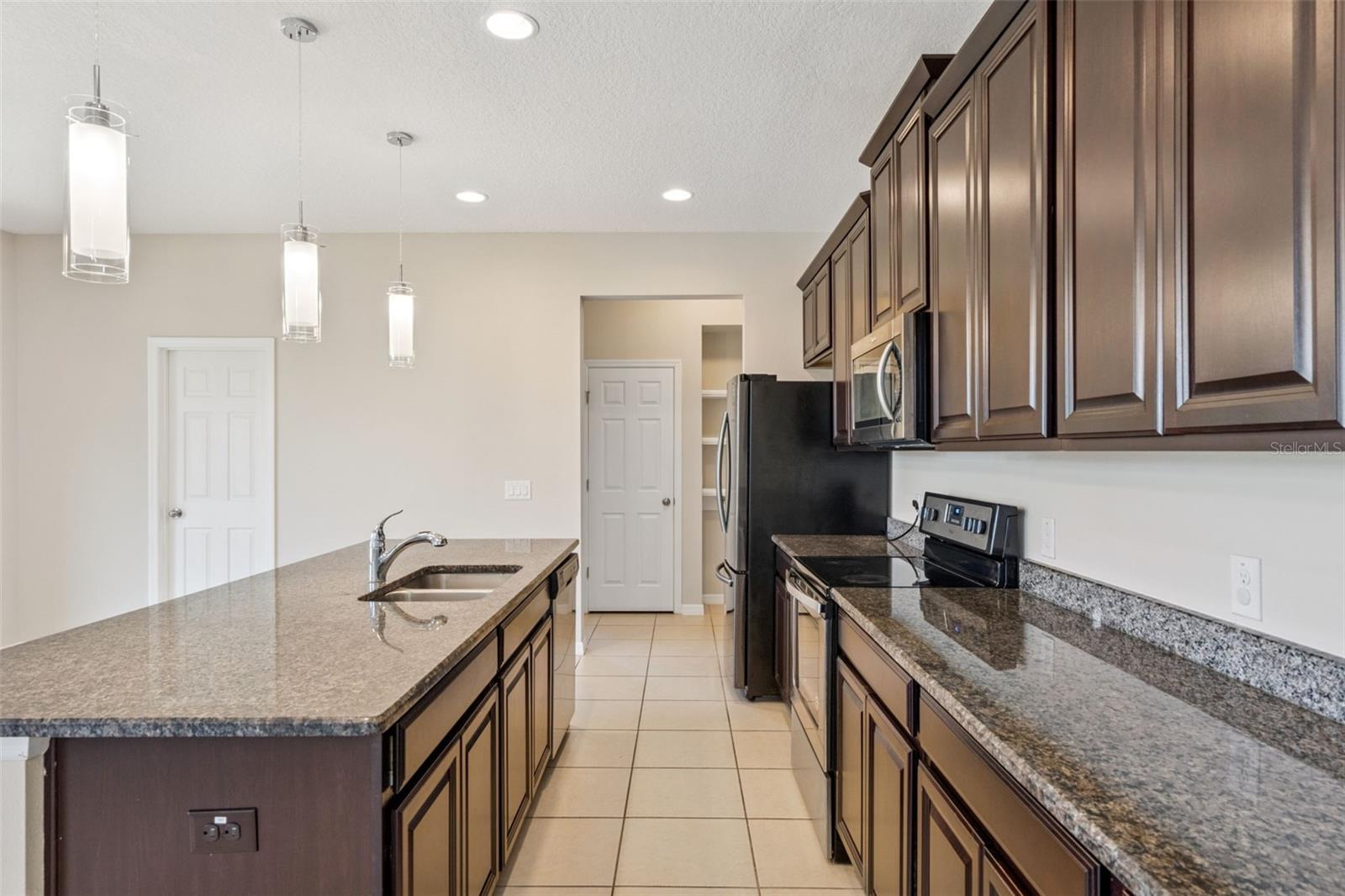 3134 HURSTON WATCH LN, CLERMONT, FL — photo 28