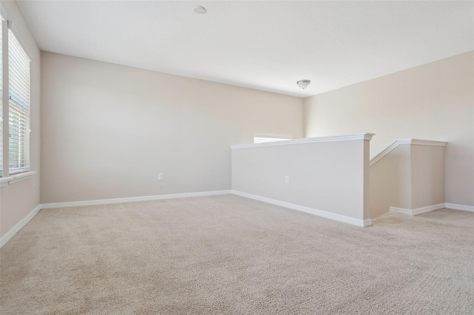 3134 HURSTON WATCH LN, CLERMONT, FL — photo 34