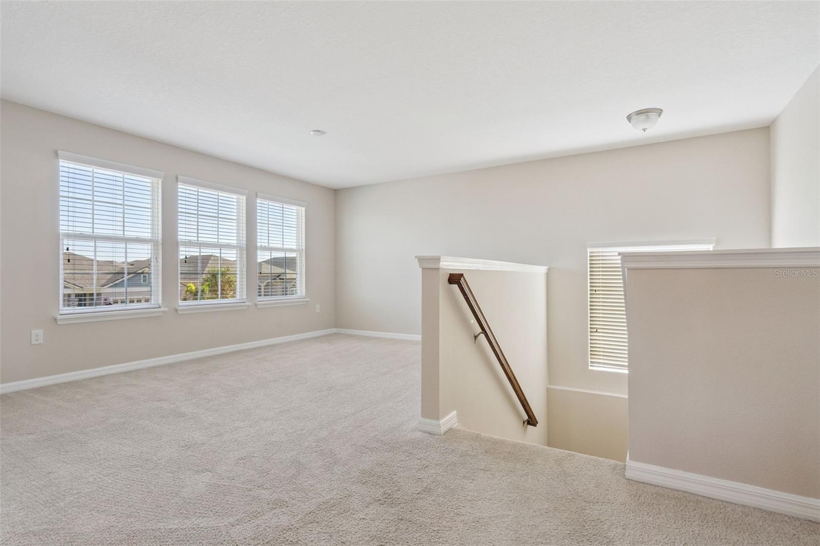 3134 HURSTON WATCH LN, CLERMONT, FL — photo 37