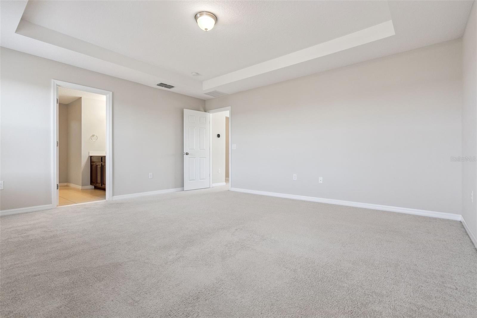 3134 HURSTON WATCH LN, CLERMONT, FL — photo 41