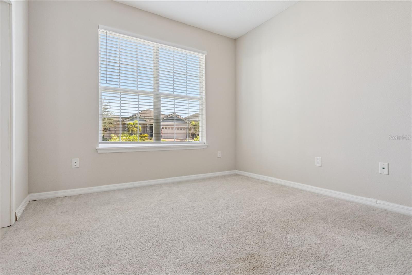 3134 HURSTON WATCH LN, CLERMONT, FL — photo 58