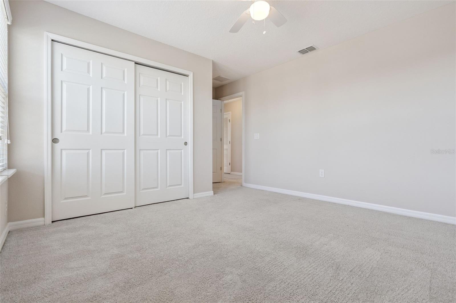 3134 HURSTON WATCH LN, CLERMONT, FL — photo 59