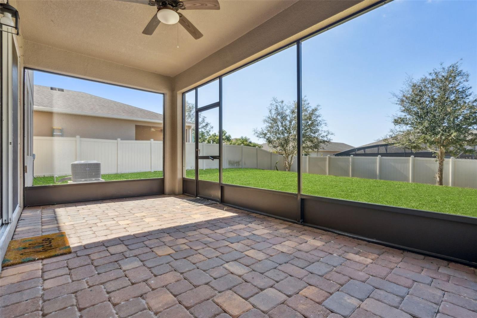 3134 HURSTON WATCH LN, CLERMONT, FL — photo 69