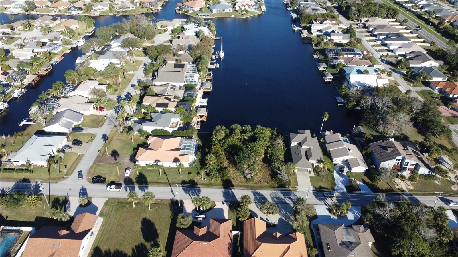 10 CIMMARON DR, PALM COAST, FL