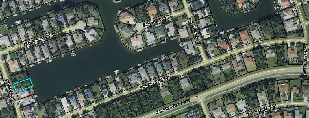 10 CIMMARON DR, PALM COAST, FL — photo 2