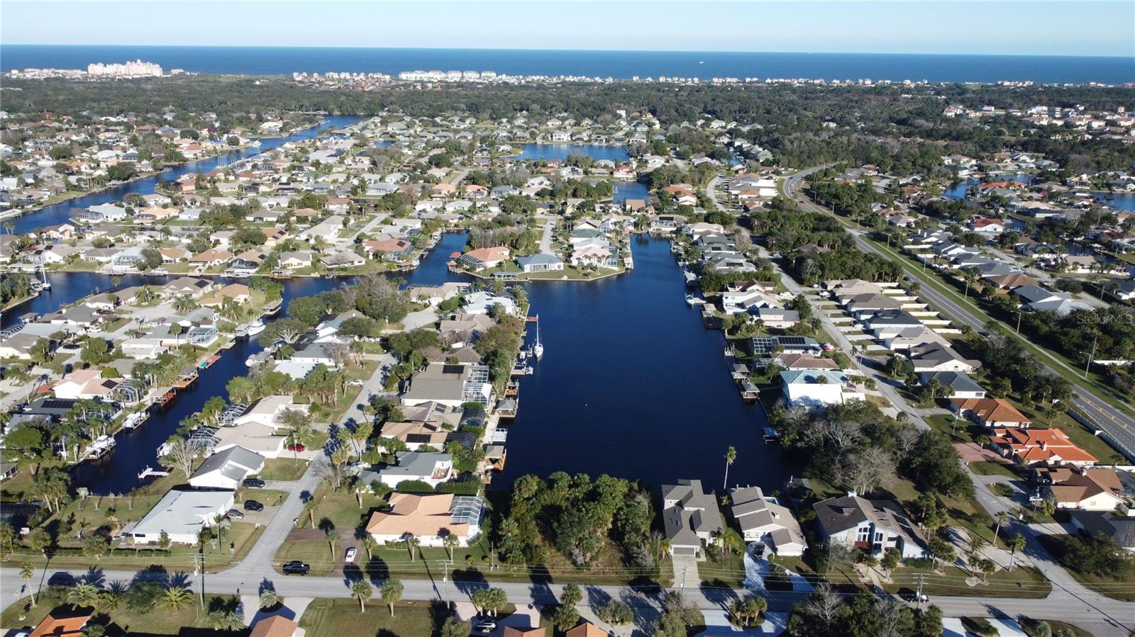 10 CIMMARON DR, PALM COAST, FL — photo 3