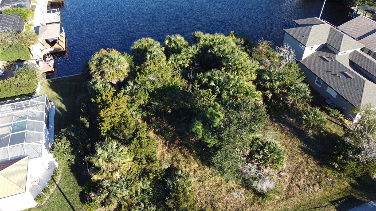 10 CIMMARON DR, PALM COAST, FL — photo 4