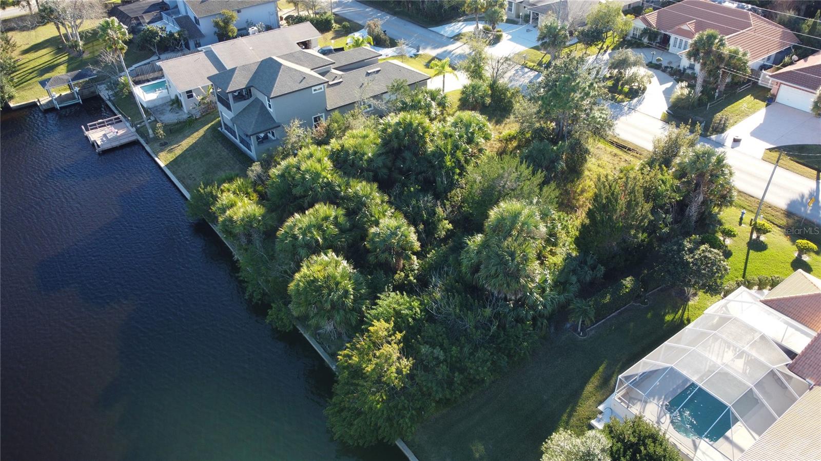 10 CIMMARON DR, PALM COAST, FL — photo 5
