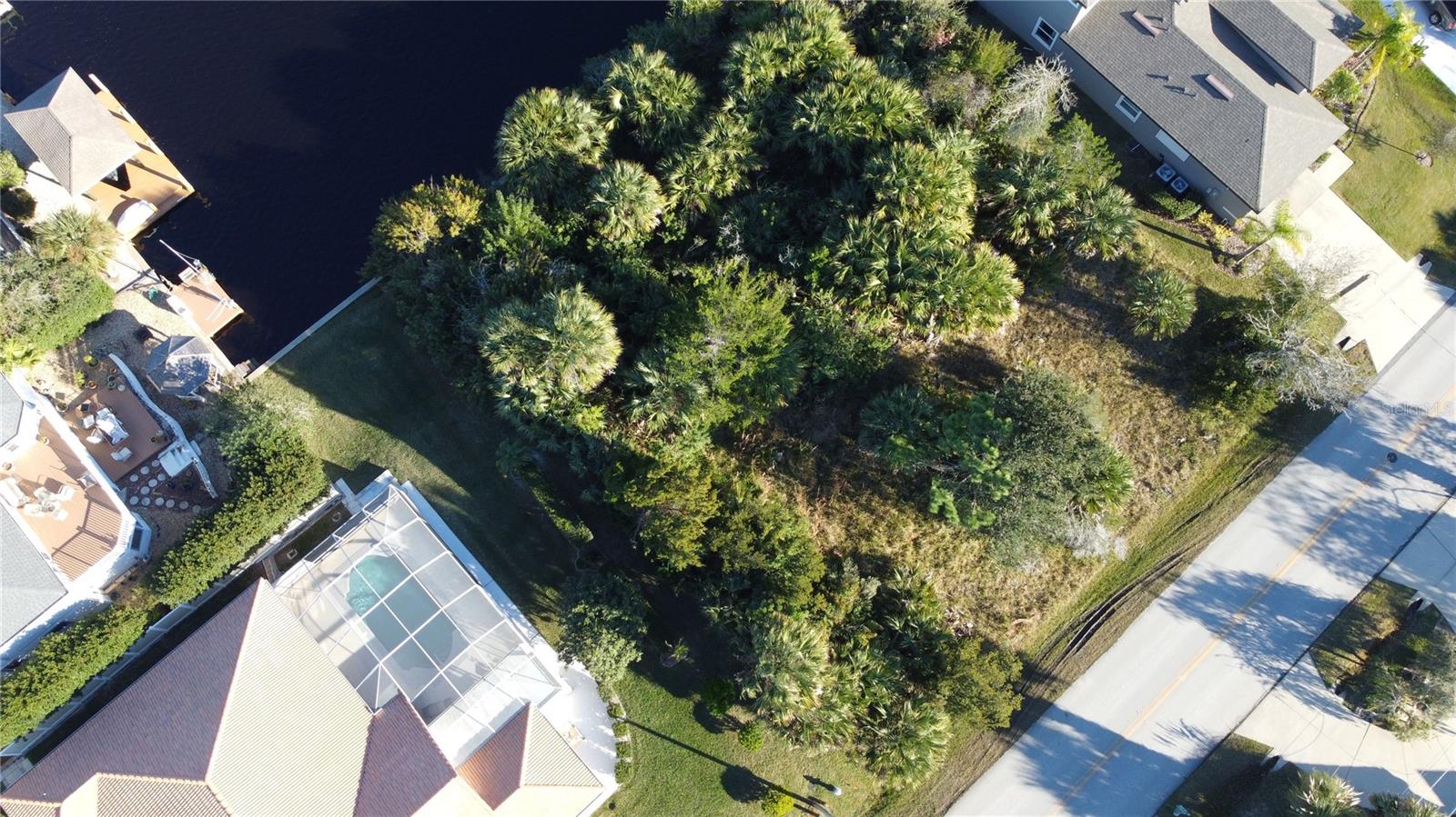 10 CIMMARON DR, PALM COAST, FL — photo 6