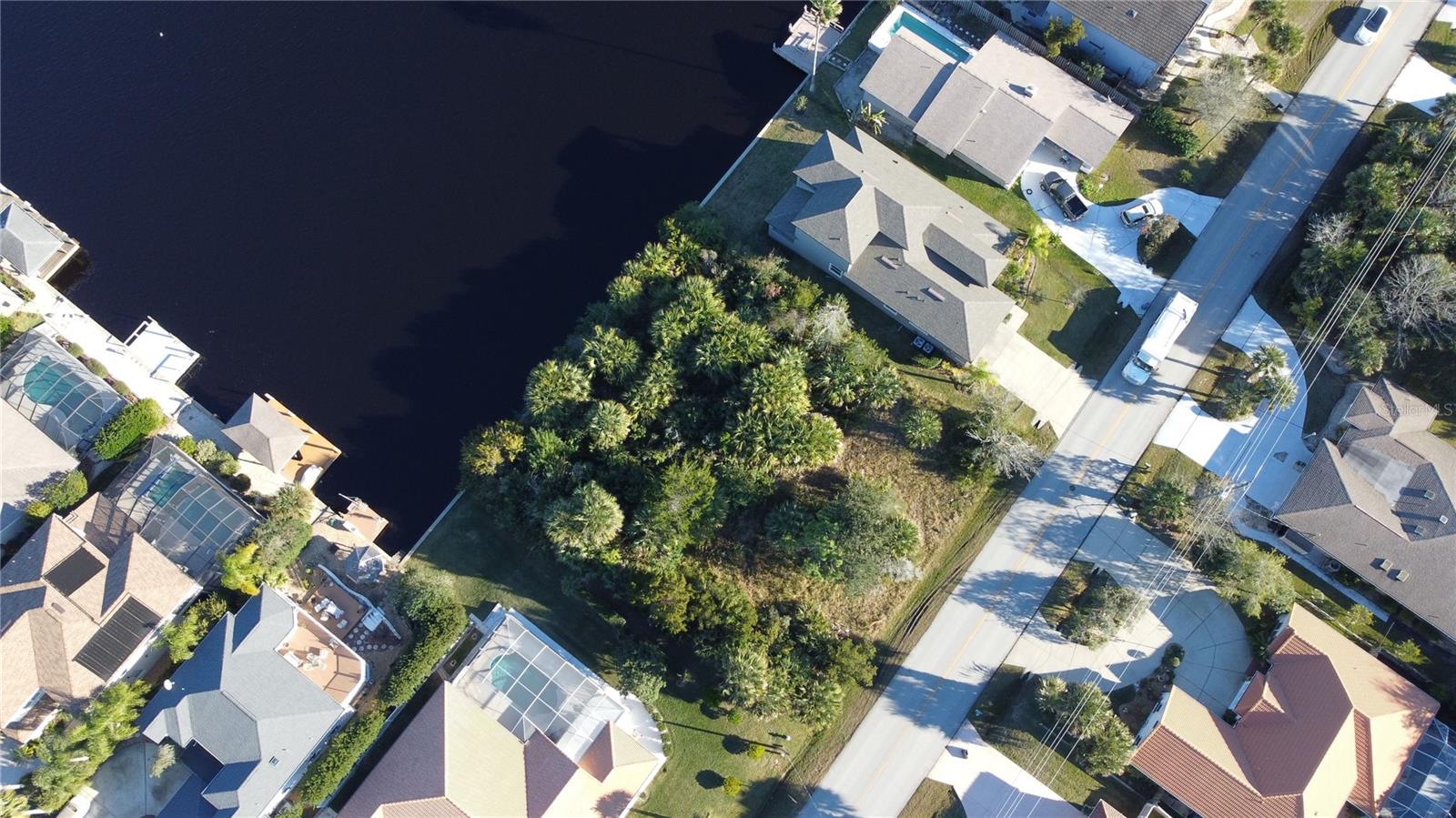 10 CIMMARON DR, PALM COAST, FL — photo 7